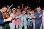 Thumbs/tn_Fruhshoppen 2020 022.jpg